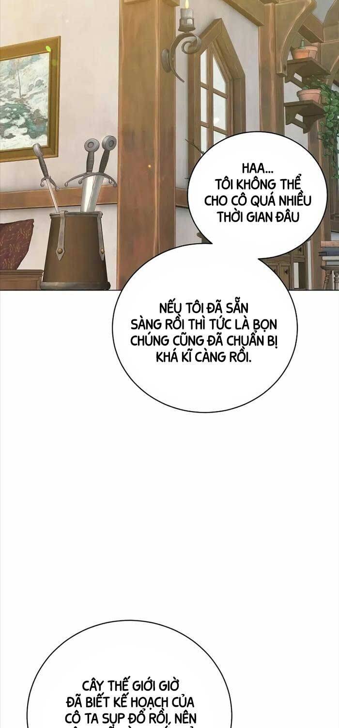 Anh Hùng Mạnh Nhất Trở Lại - Chapter 179 - Page 48