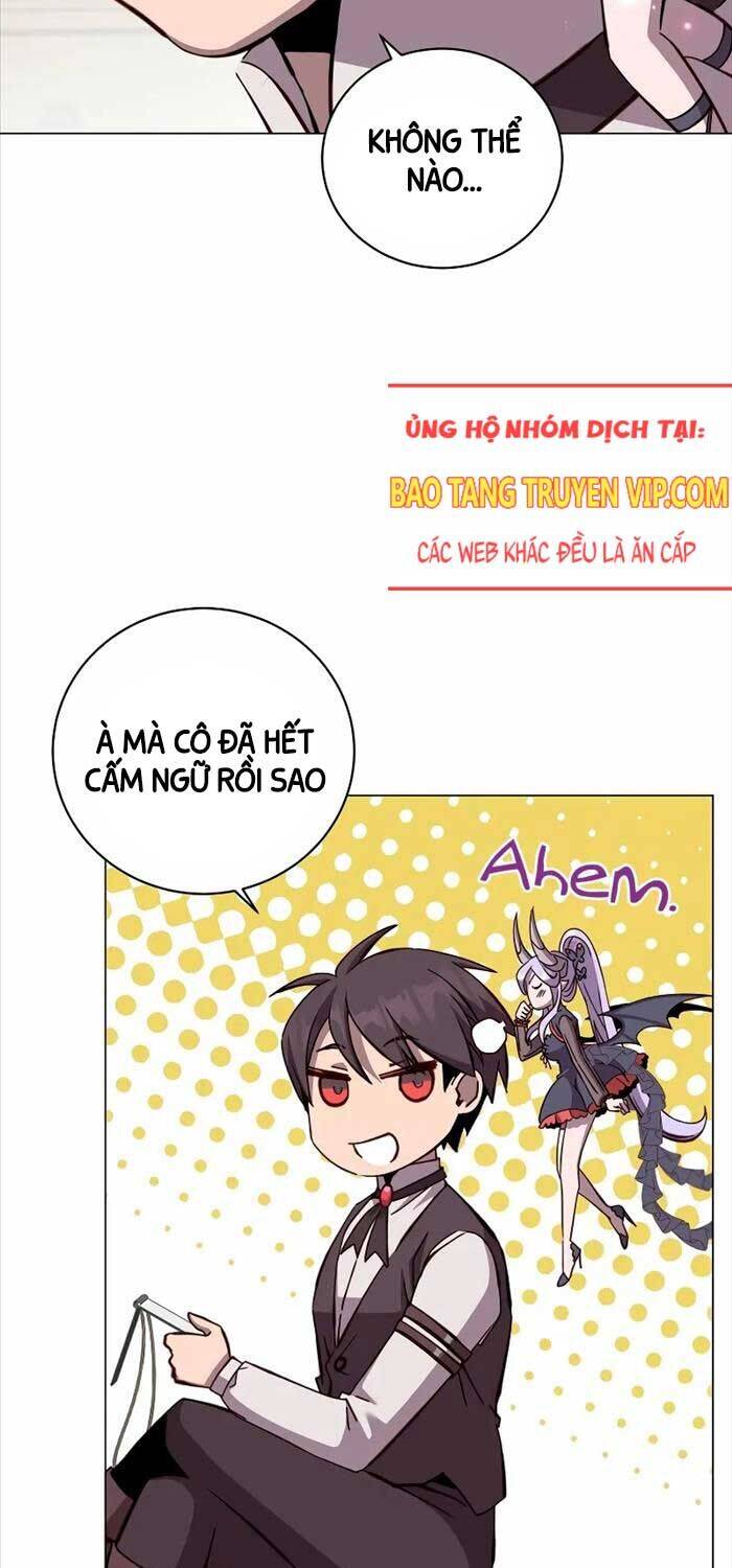 Anh Hùng Mạnh Nhất Trở Lại - Chapter 179 - Page 5