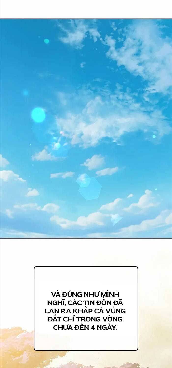 Anh Hùng Mạnh Nhất Trở Lại - Chapter 179 - Page 50