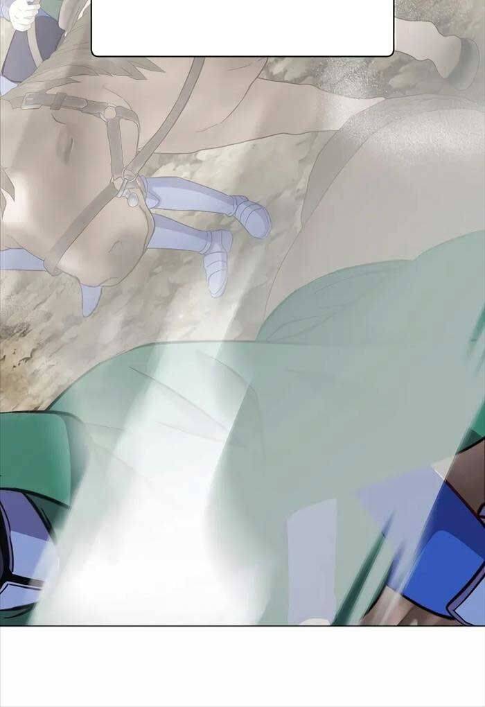 Anh Hùng Mạnh Nhất Trở Lại - Chapter 179 - Page 52