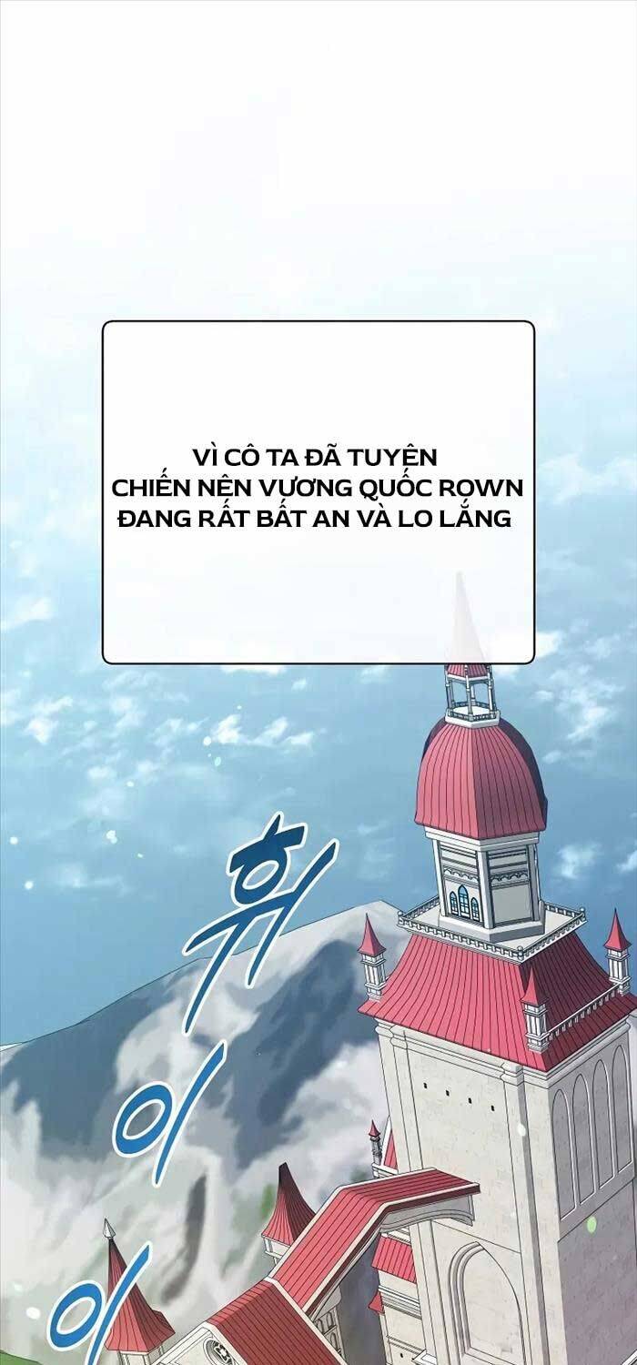 Anh Hùng Mạnh Nhất Trở Lại - Chapter 179 - Page 53