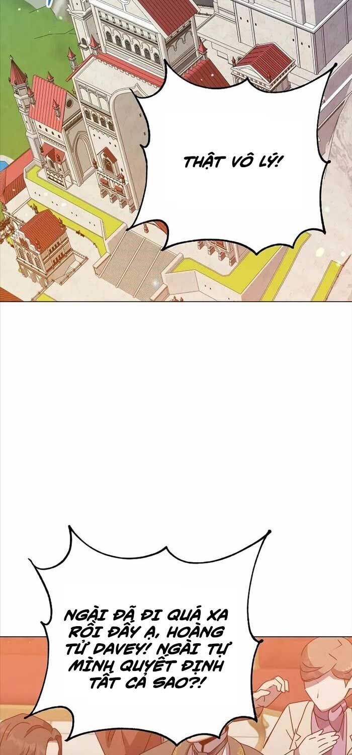 Anh Hùng Mạnh Nhất Trở Lại - Chapter 179 - Page 54