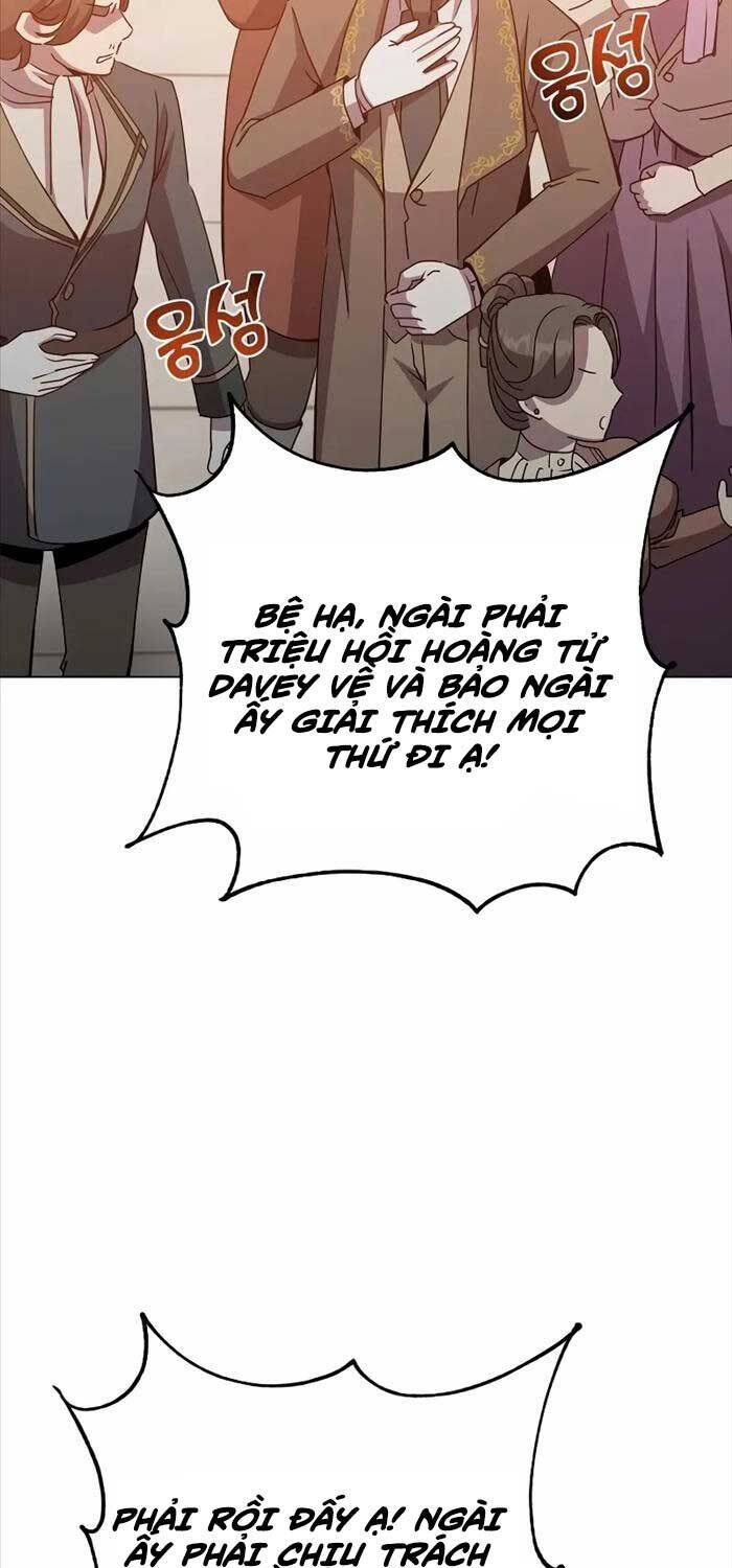 Anh Hùng Mạnh Nhất Trở Lại - Chapter 179 - Page 55