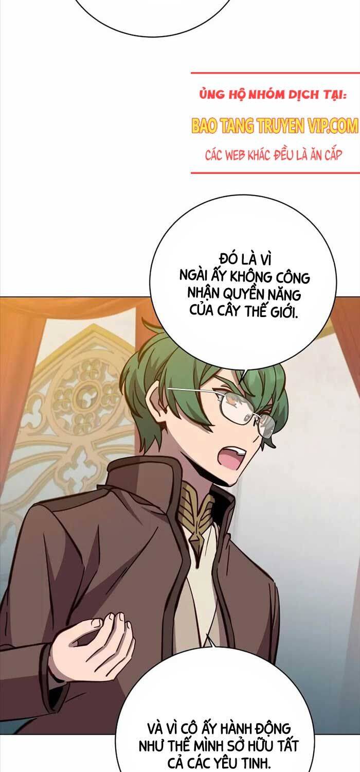 Anh Hùng Mạnh Nhất Trở Lại - Chapter 179 - Page 58