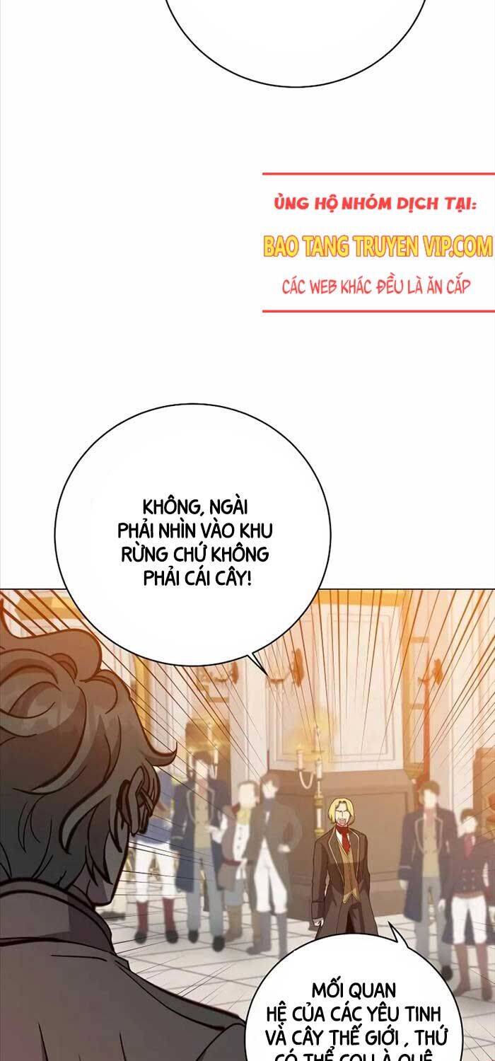 Anh Hùng Mạnh Nhất Trở Lại - Chapter 179 - Page 59