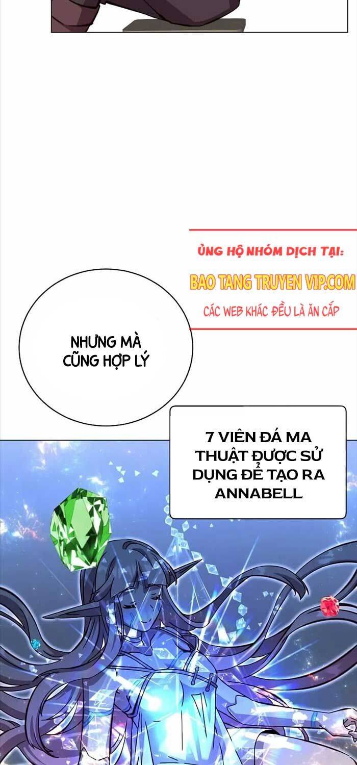 Anh Hùng Mạnh Nhất Trở Lại - Chapter 179 - Page 6