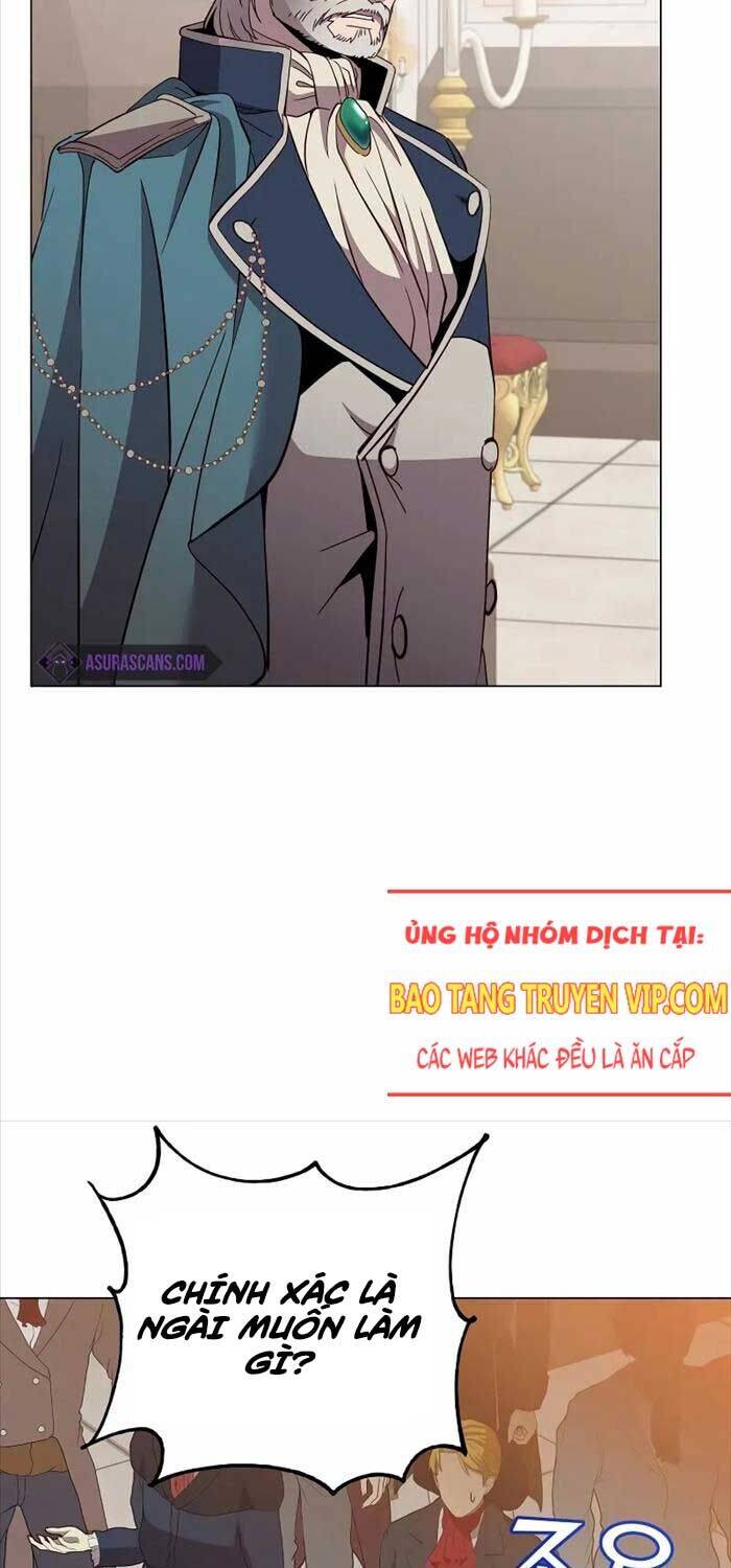 Anh Hùng Mạnh Nhất Trở Lại - Chapter 179 - Page 61