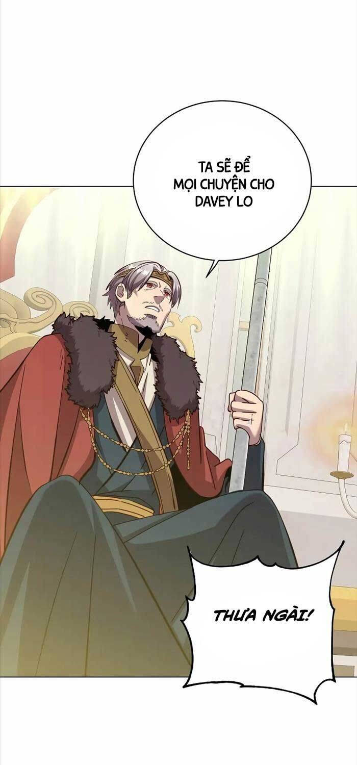 Anh Hùng Mạnh Nhất Trở Lại - Chapter 179 - Page 65