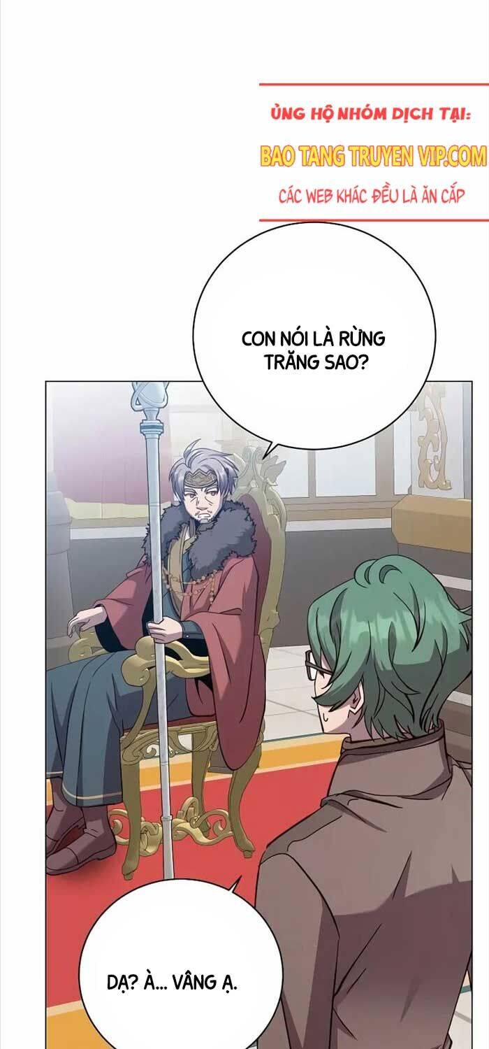 Anh Hùng Mạnh Nhất Trở Lại - Chapter 179 - Page 66