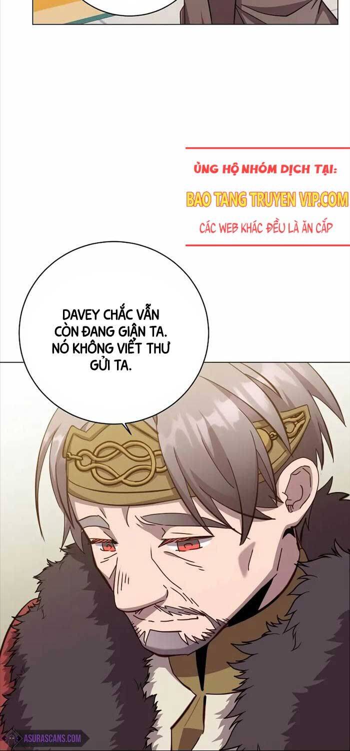 Anh Hùng Mạnh Nhất Trở Lại - Chapter 179 - Page 67