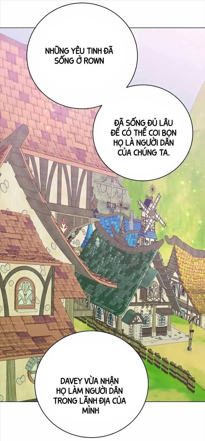 Anh Hùng Mạnh Nhất Trở Lại - Chapter 179 - Page 71