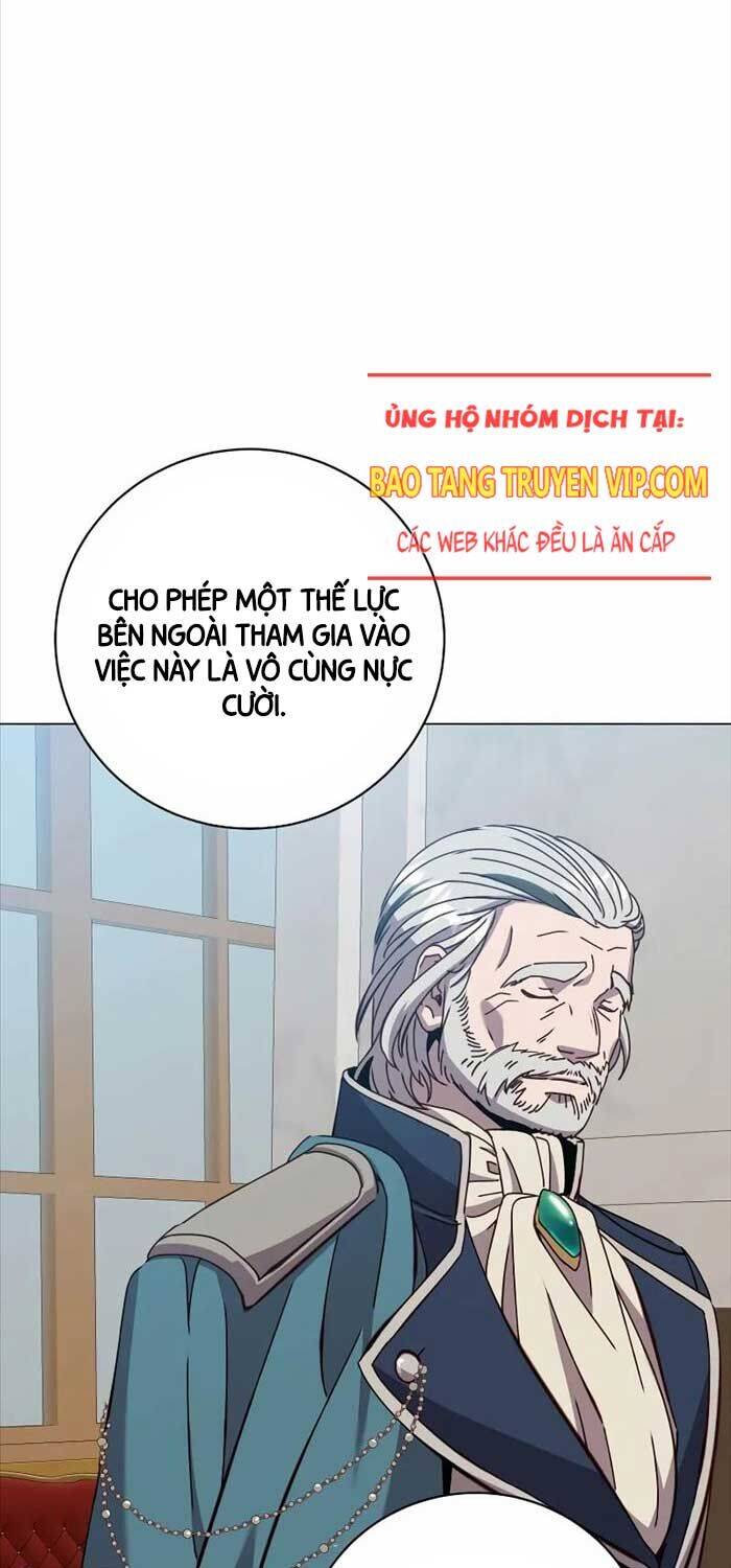 Anh Hùng Mạnh Nhất Trở Lại - Chapter 179 - Page 72