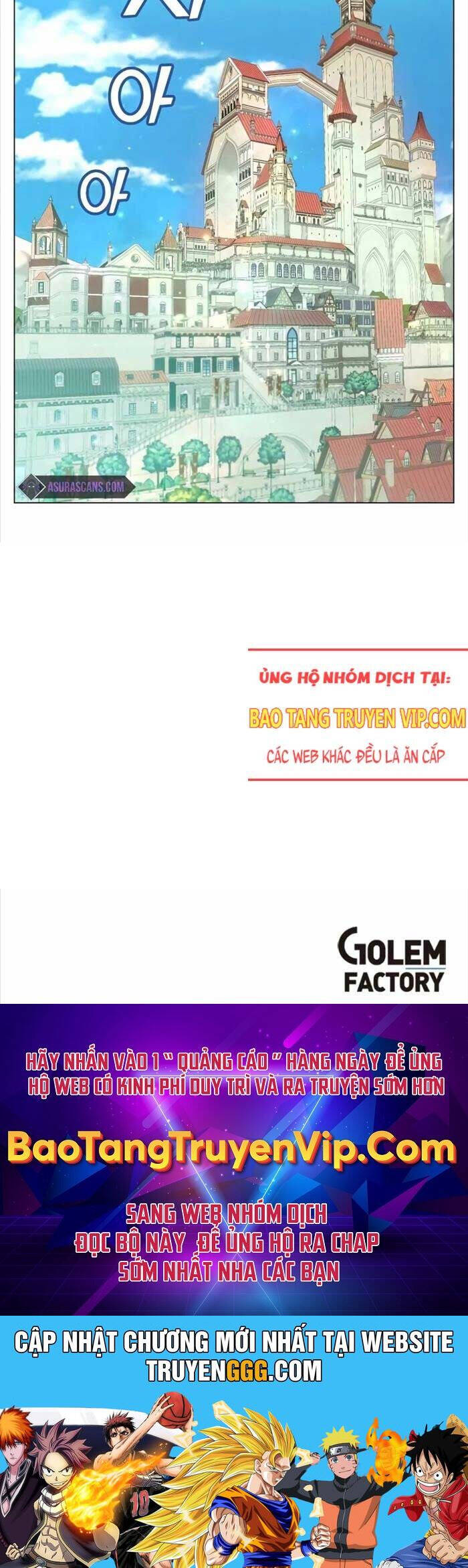 Anh Hùng Mạnh Nhất Trở Lại - Chapter 179 - Page 75