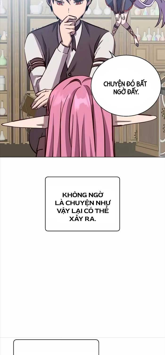 Anh Hùng Mạnh Nhất Trở Lại - Chapter 179 - Page 8