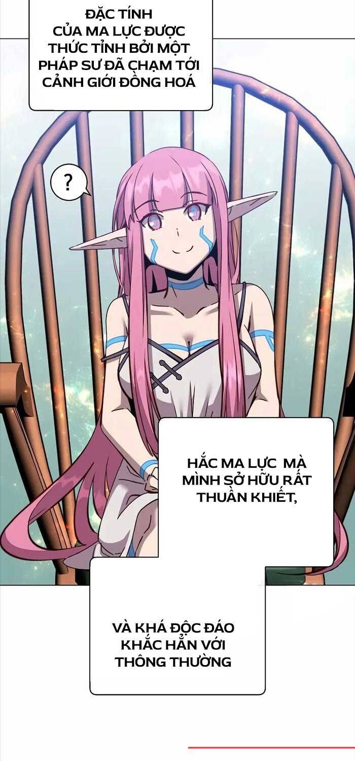 Anh Hùng Mạnh Nhất Trở Lại - Chapter 179 - Page 9