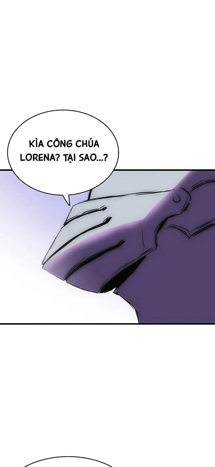 Bản Năng Hồi Quy Của Chó Săn - Chapter 47 - Page 10