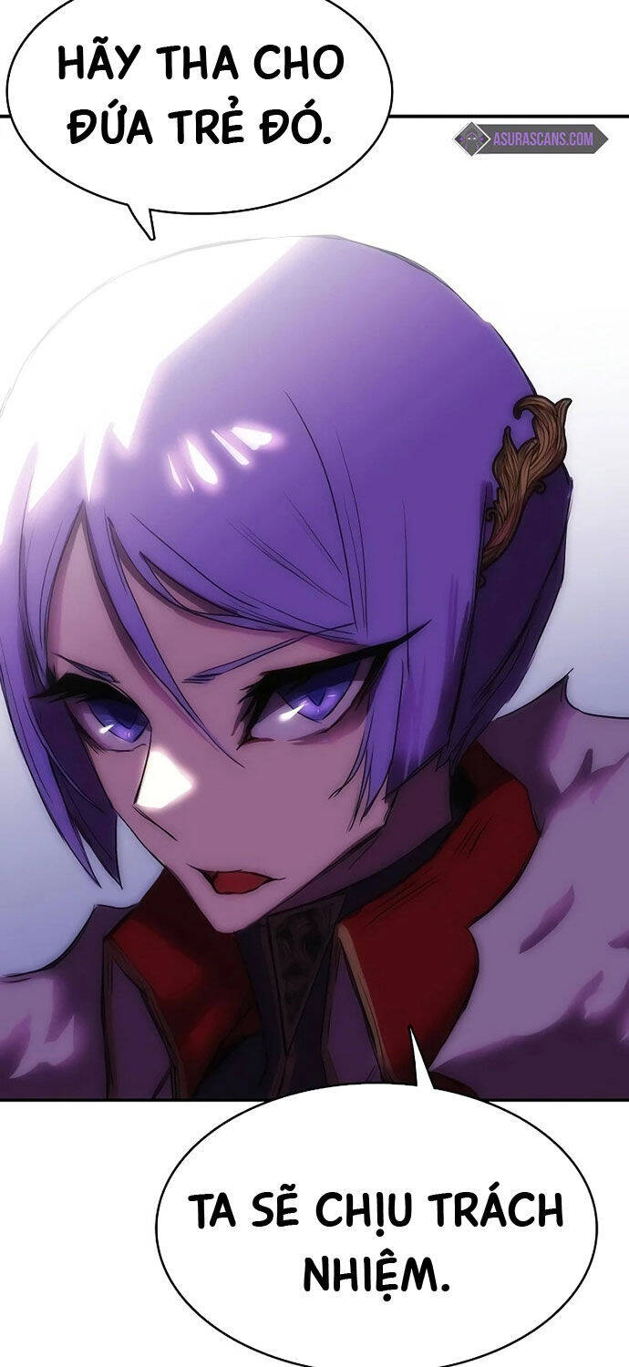 Bản Năng Hồi Quy Của Chó Săn - Chapter 47 - Page 11