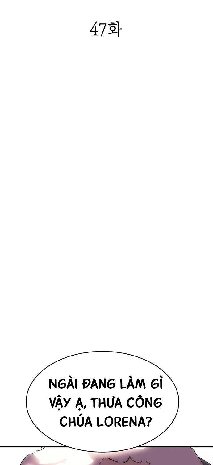 Bản Năng Hồi Quy Của Chó Săn - Chapter 47 - Page 13