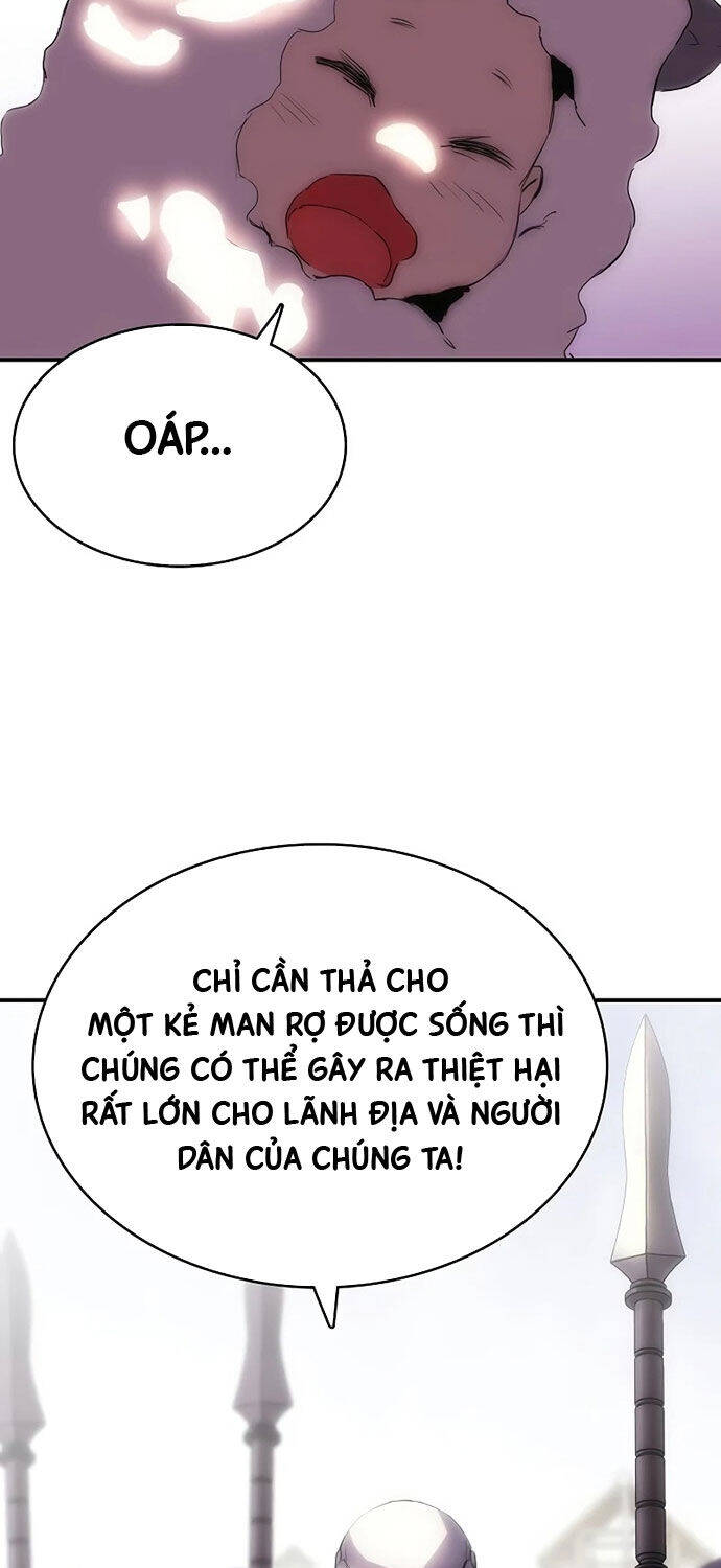 Bản Năng Hồi Quy Của Chó Săn - Chapter 47 - Page 14