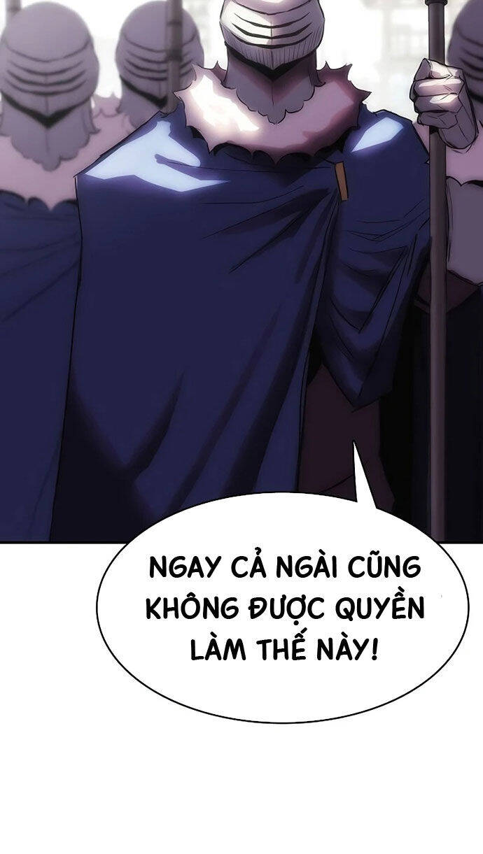 Bản Năng Hồi Quy Của Chó Săn - Chapter 47 - Page 15
