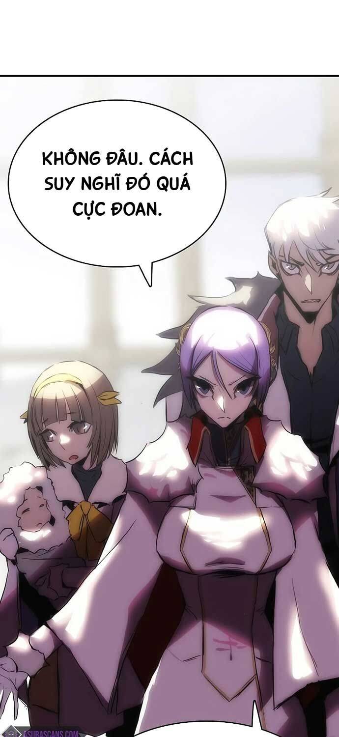 Bản Năng Hồi Quy Của Chó Săn - Chapter 47 - Page 16