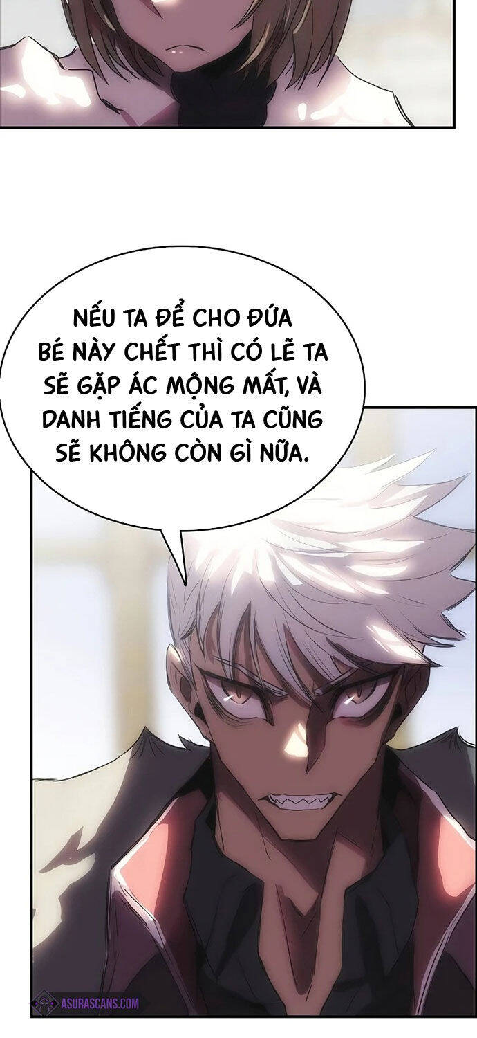 Bản Năng Hồi Quy Của Chó Săn - Chapter 47 - Page 20