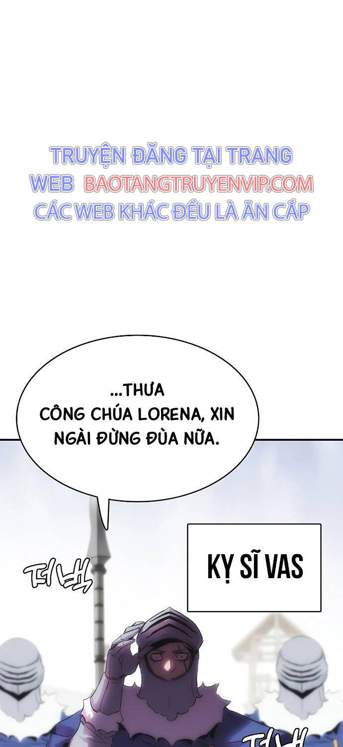 Bản Năng Hồi Quy Của Chó Săn - Chapter 47 - Page 21