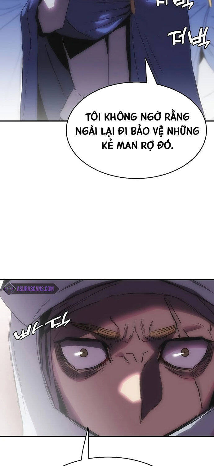 Bản Năng Hồi Quy Của Chó Săn - Chapter 47 - Page 22