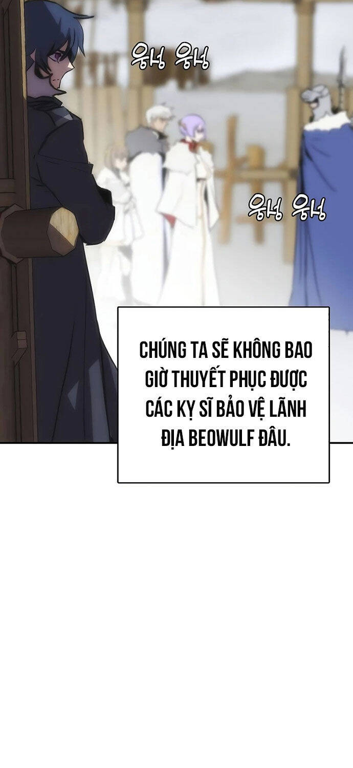 Bản Năng Hồi Quy Của Chó Săn - Chapter 47 - Page 24