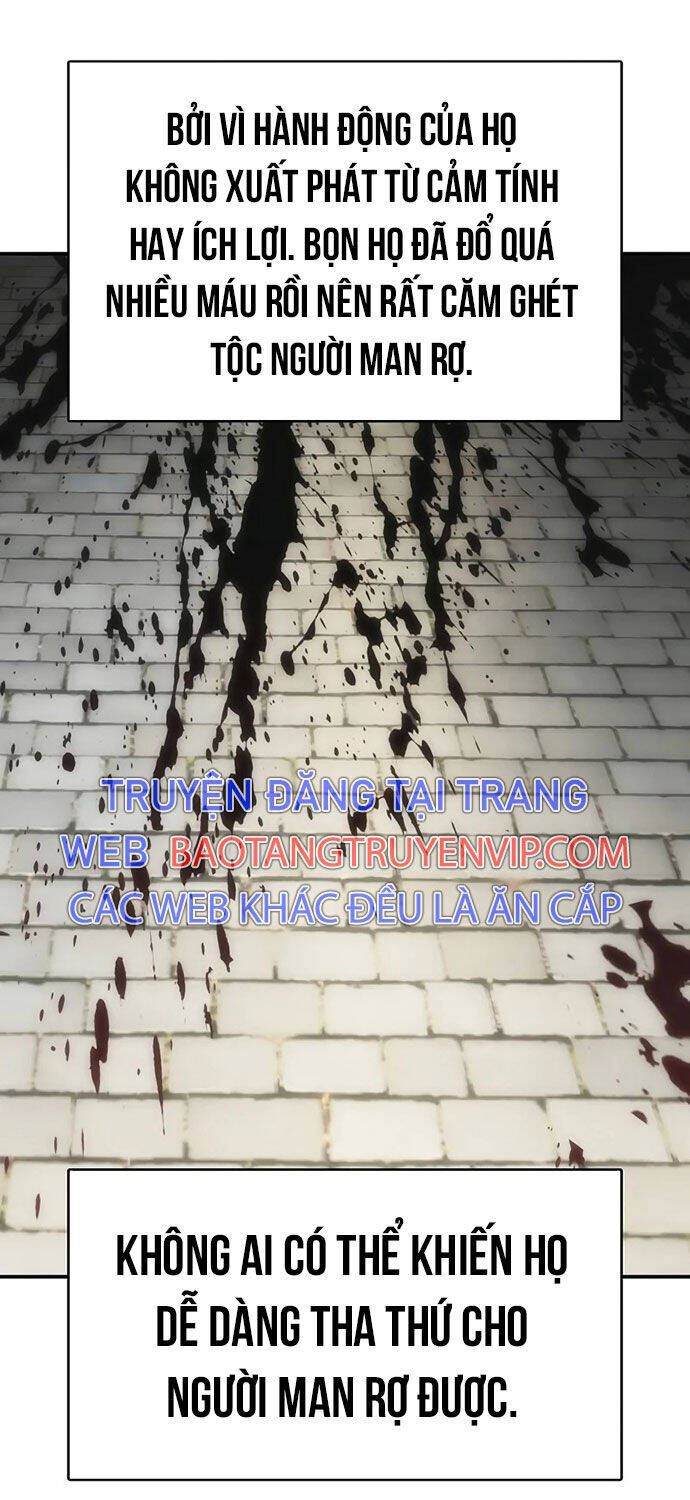 Bản Năng Hồi Quy Của Chó Săn - Chapter 47 - Page 25