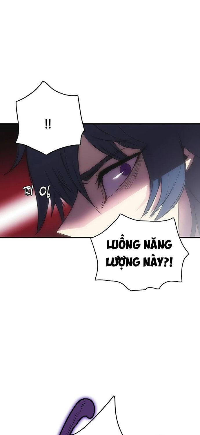 Bản Năng Hồi Quy Của Chó Săn - Chapter 47 - Page 26