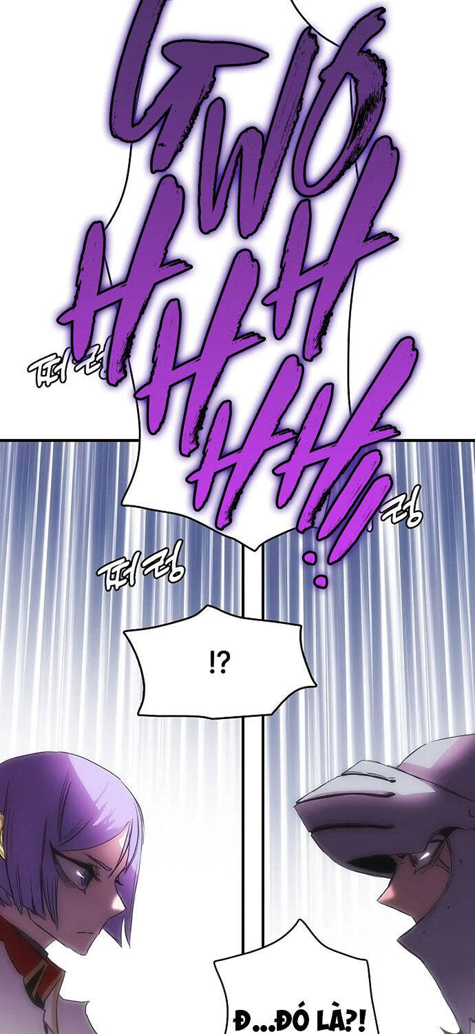 Bản Năng Hồi Quy Của Chó Săn - Chapter 47 - Page 27