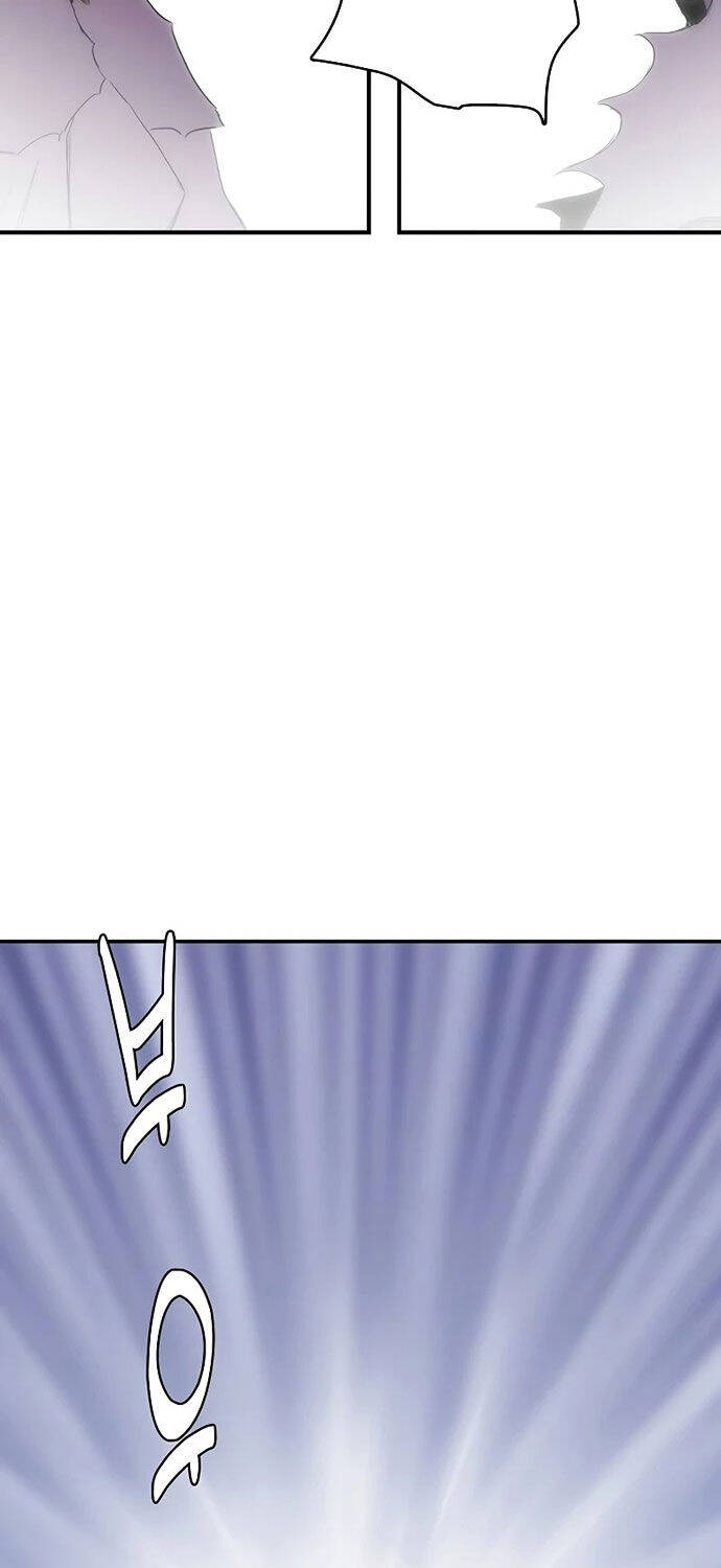 Bản Năng Hồi Quy Của Chó Săn - Chapter 47 - Page 28