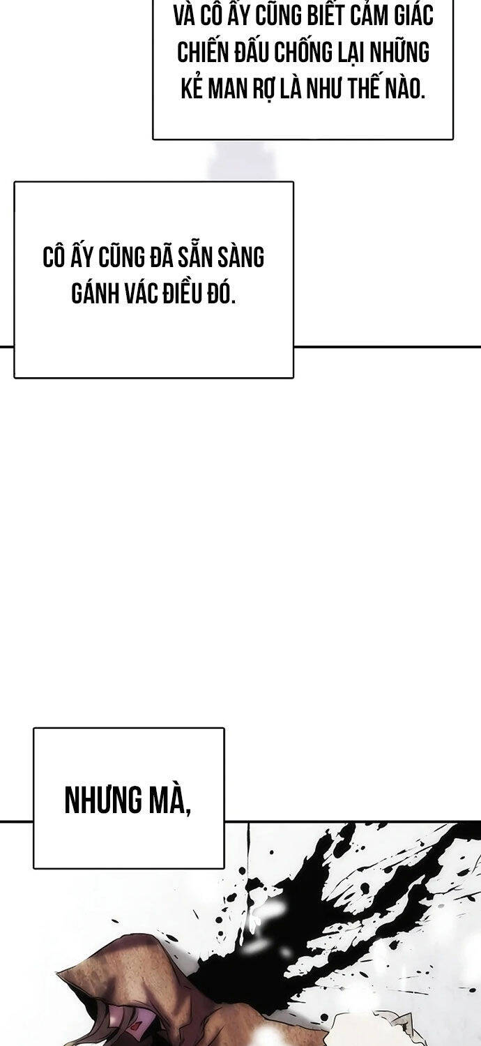 Bản Năng Hồi Quy Của Chó Săn - Chapter 47 - Page 3