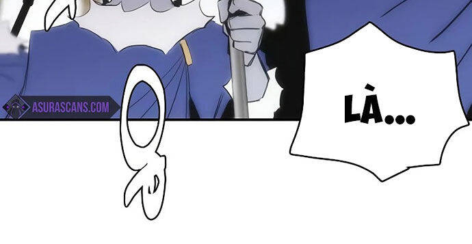 Bản Năng Hồi Quy Của Chó Săn - Chapter 47 - Page 30