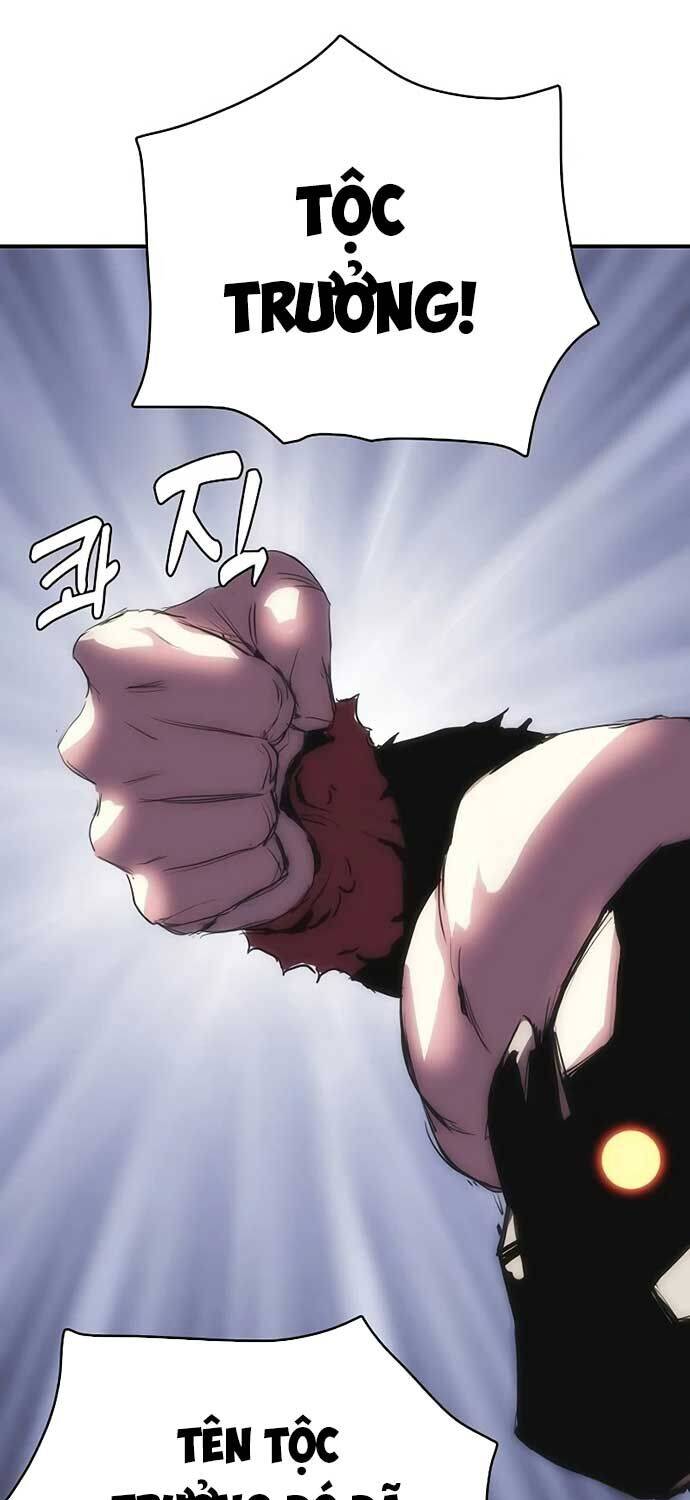 Bản Năng Hồi Quy Của Chó Săn - Chapter 47 - Page 31