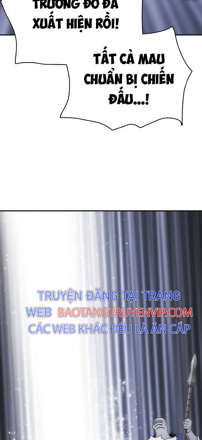 Bản Năng Hồi Quy Của Chó Săn - Chapter 47 - Page 32