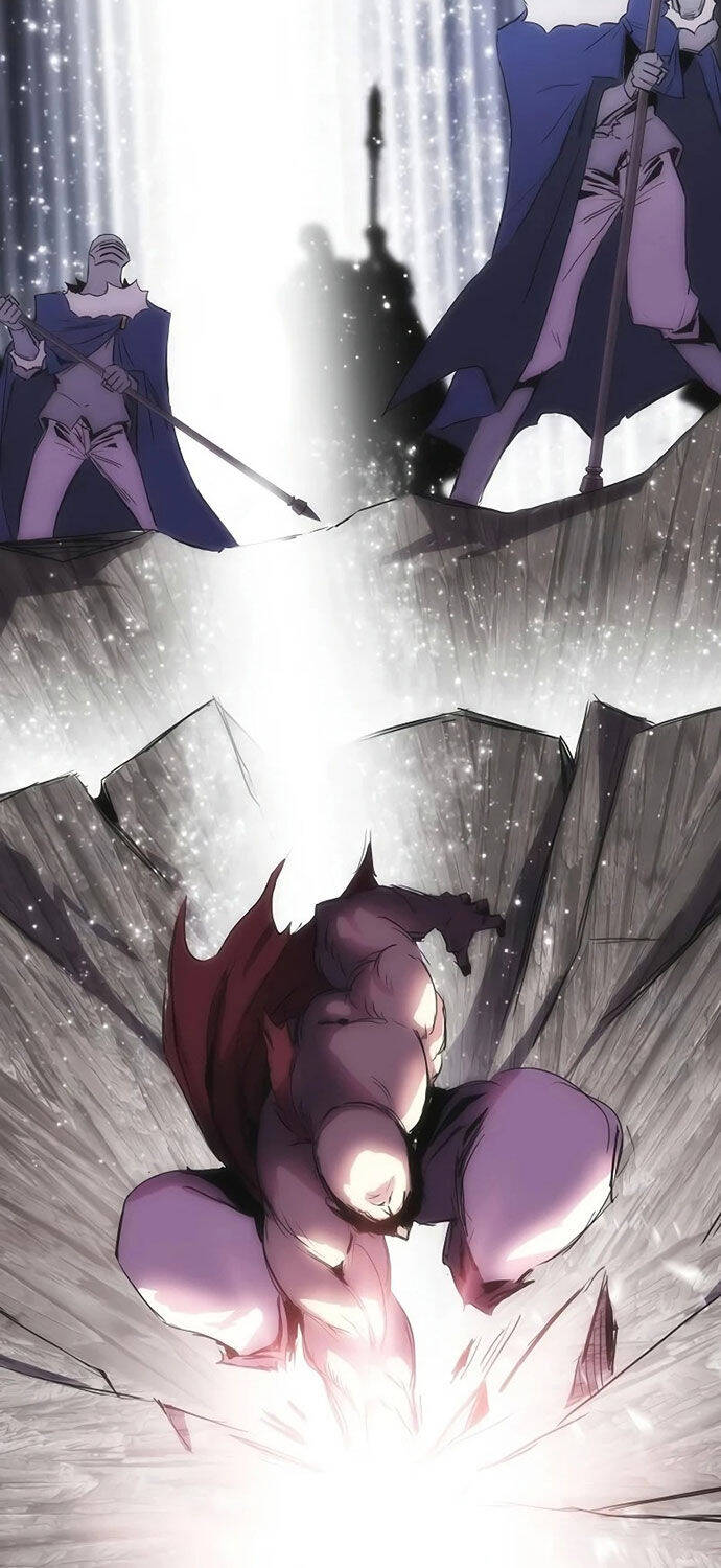 Bản Năng Hồi Quy Của Chó Săn - Chapter 47 - Page 33