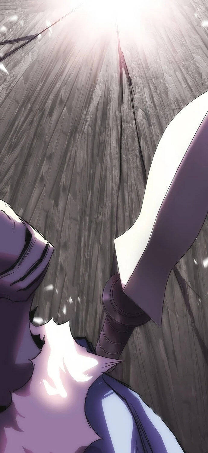 Bản Năng Hồi Quy Của Chó Săn - Chapter 47 - Page 34