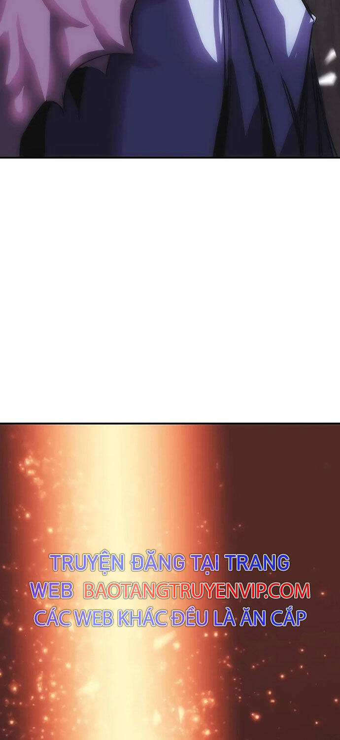 Bản Năng Hồi Quy Của Chó Săn - Chapter 47 - Page 35