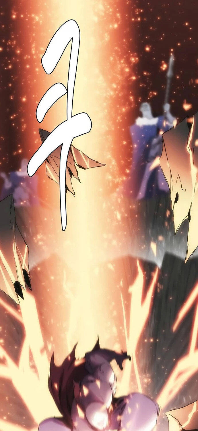 Bản Năng Hồi Quy Của Chó Săn - Chapter 47 - Page 36