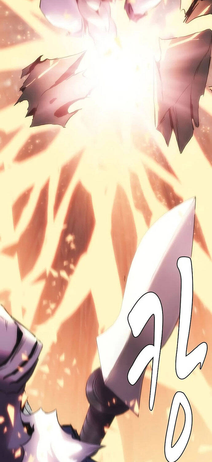 Bản Năng Hồi Quy Của Chó Săn - Chapter 47 - Page 37