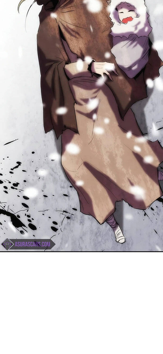 Bản Năng Hồi Quy Của Chó Săn - Chapter 47 - Page 4