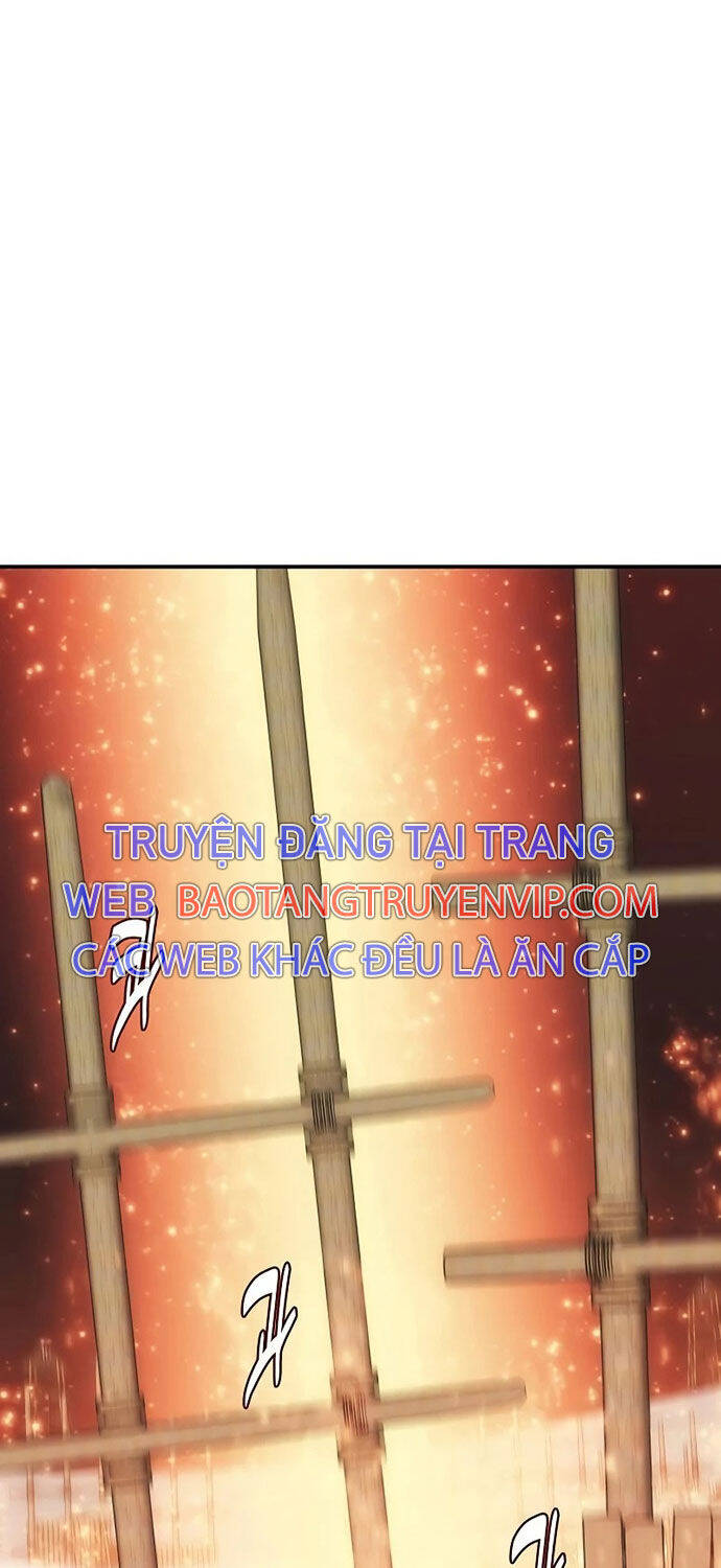 Bản Năng Hồi Quy Của Chó Săn - Chapter 47 - Page 40