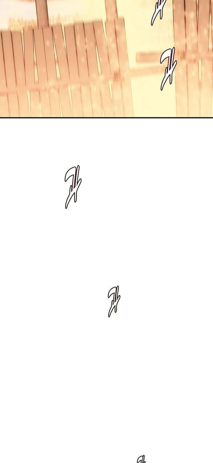 Bản Năng Hồi Quy Của Chó Săn - Chapter 47 - Page 41