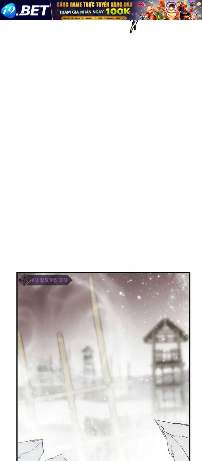 Bản Năng Hồi Quy Của Chó Săn - Chapter 47 - Page 42