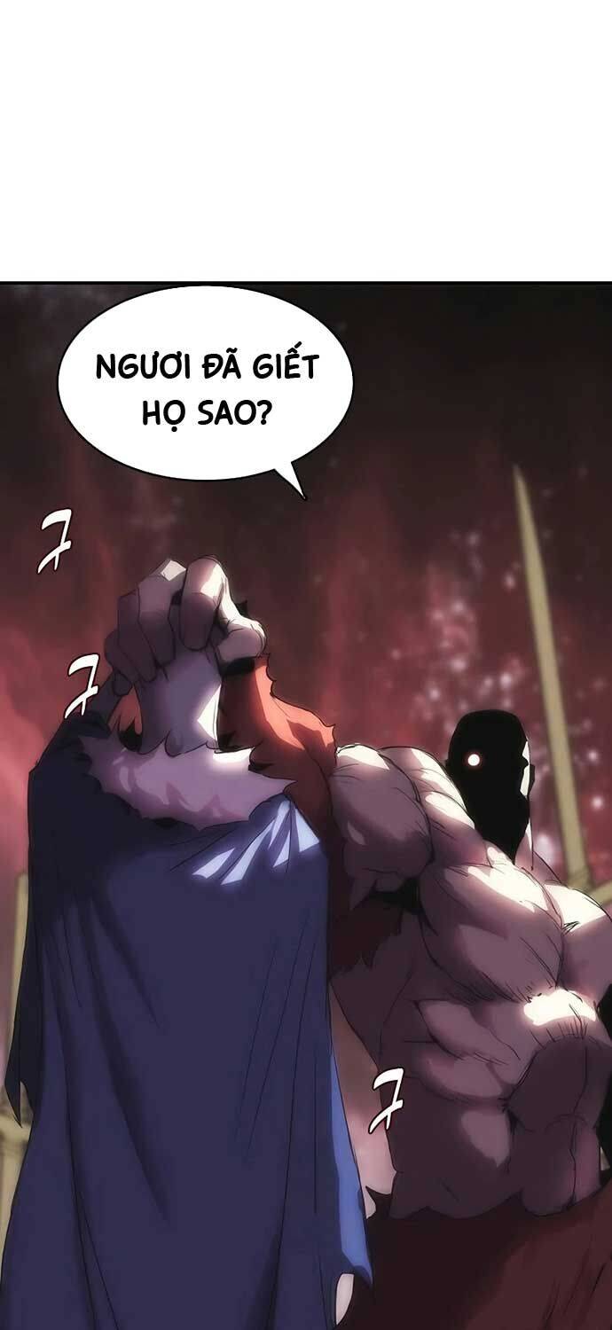 Bản Năng Hồi Quy Của Chó Săn - Chapter 47 - Page 46