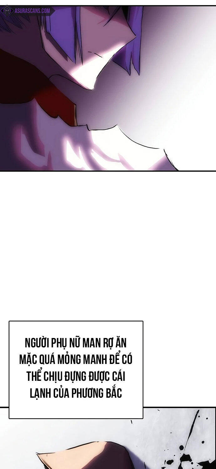 Bản Năng Hồi Quy Của Chó Săn - Chapter 47 - Page 5