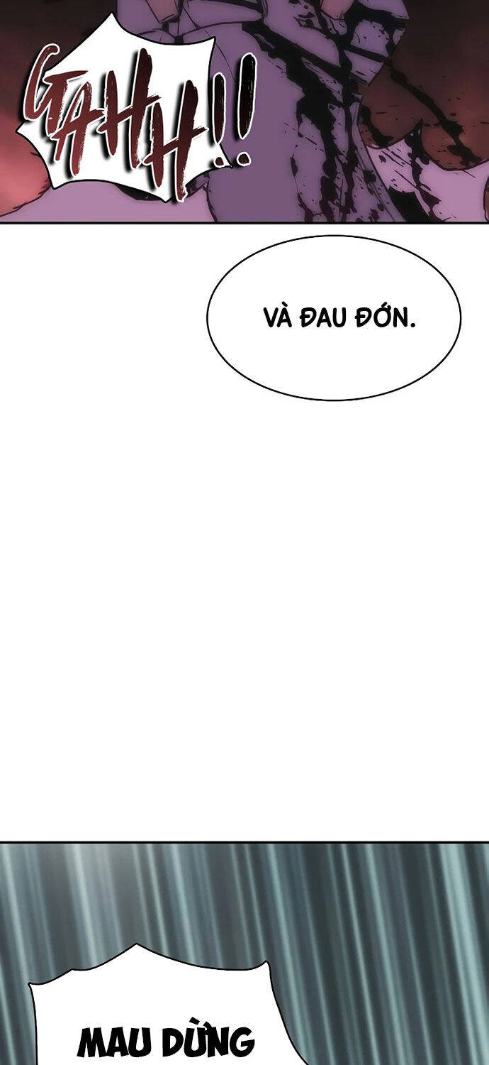 Bản Năng Hồi Quy Của Chó Săn - Chapter 47 - Page 50