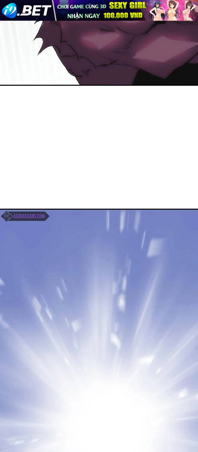 Bản Năng Hồi Quy Của Chó Săn - Chapter 47 - Page 52